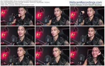 flirt4free-lucky-sins-08-13-2025-13-58-40