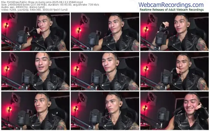 flirt4free-lucky-sins-08-13-2025-13-58-40