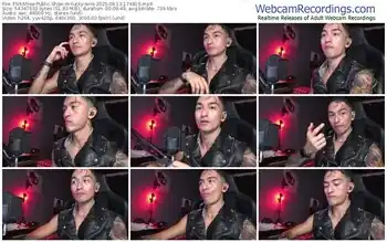 flirt4free-lucky-sins-08-13-2025-17-48-19