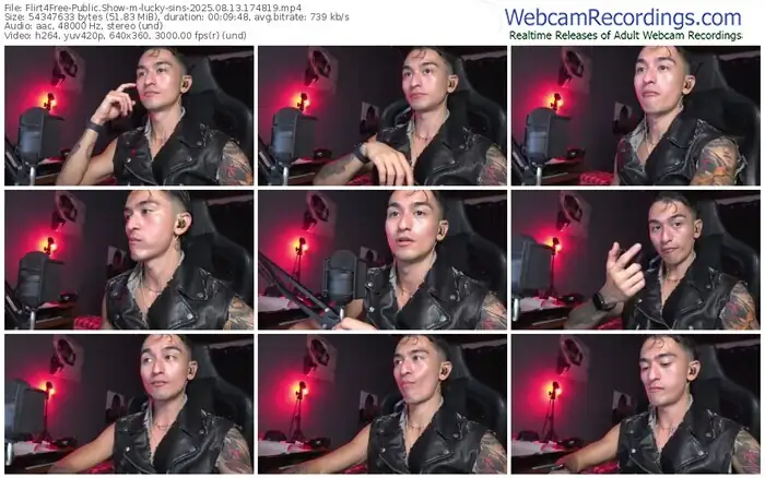 flirt4free-lucky-sins-08-13-2025-17-48-19