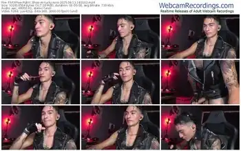 flirt4free-lucky-sins-08-13-2025-18-31-02