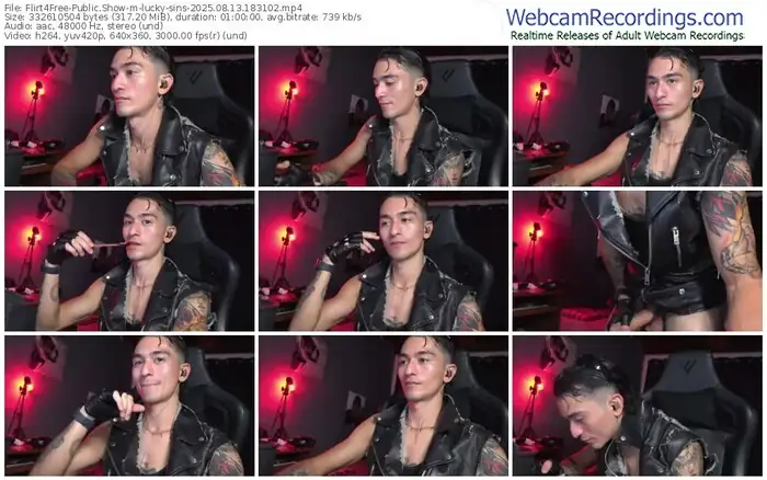 flirt4free-lucky-sins-08-13-2025-18-31-02