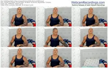 flirt4free-luigi-ferrara-08-13-2025-22-28-54