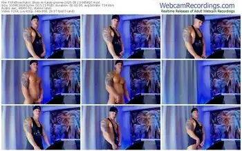 flirt4free-lukas-greene-08-13-2025-08-58-27