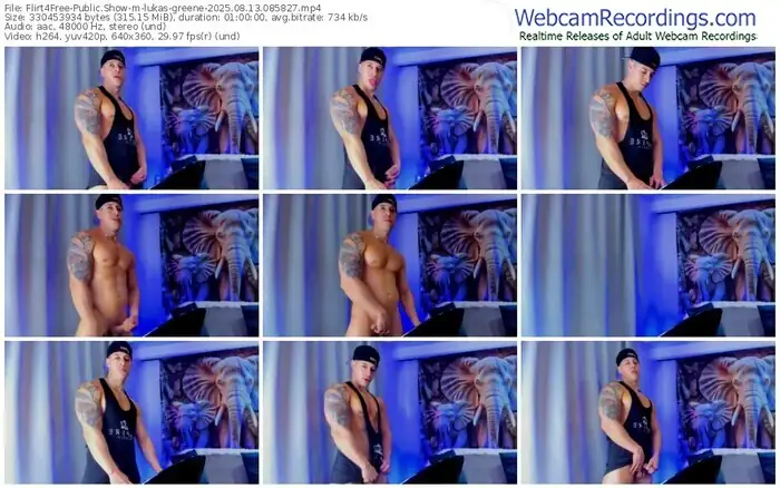 flirt4free-lukas-greene-08-13-2025-08-58-27