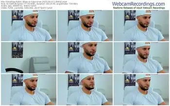 flirt4free-luke-siner-08-13-2025-13-58-32