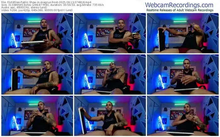 flirt4free-magnus-frost-08-13-2025-07-48-18