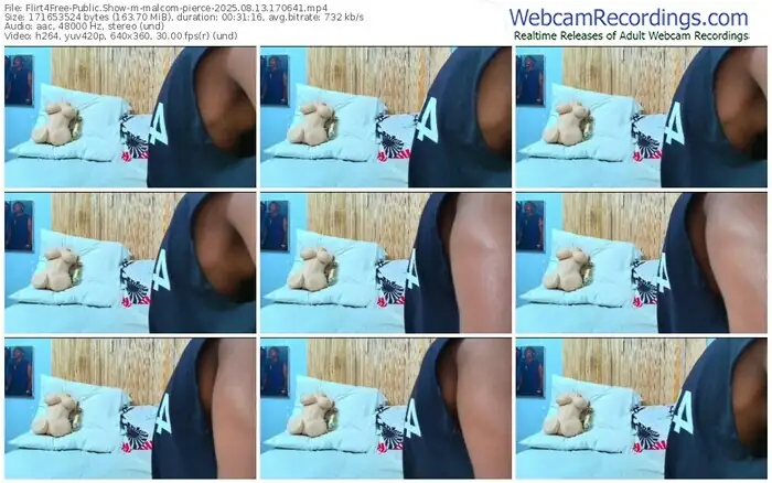 flirt4free-malcom-pierce-08-13-2025-17-06-41