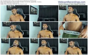 flirt4free-malik-wilson-08-13-2025-17-06-33