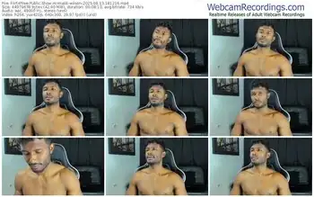 flirt4free-malik-wilson-08-13-2025-18-12-16