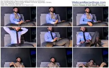 flirt4free-marc-walker-08-13-2025-11-00-33