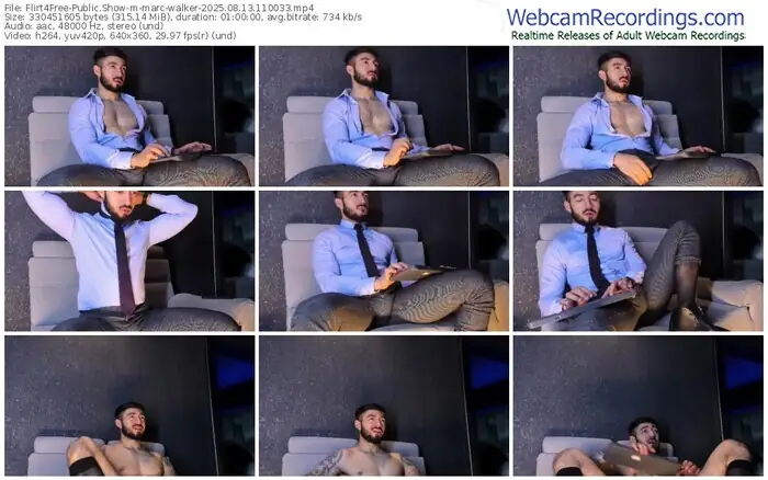 flirt4free-marc-walker-08-13-2025-11-00-33