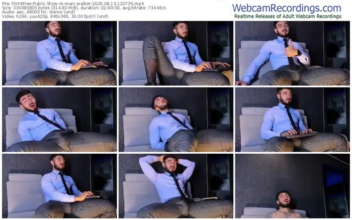 flirt4free-marc-walker-08-13-2025-12-07-35