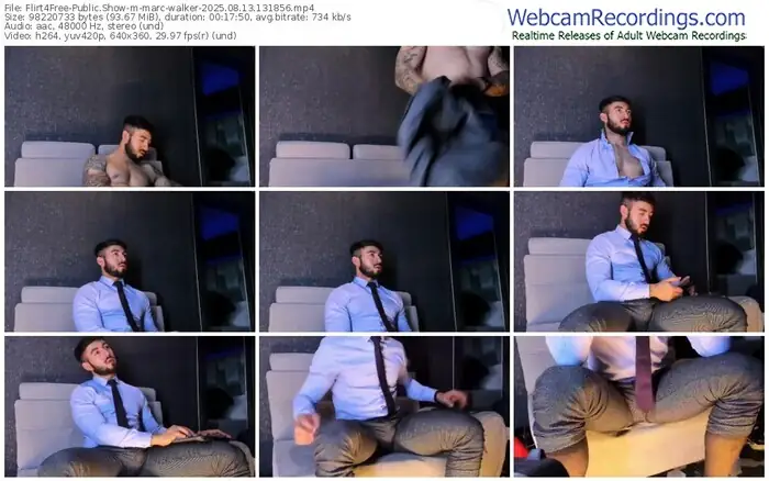 flirt4free-marc-walker-08-13-2025-13-18-56