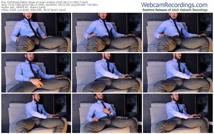flirt4free-marc-walker-08-13-2025-13-45-17