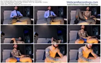 flirt4free-marc-walker-08-13-2025-17-06-27