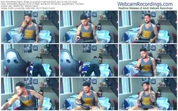 flirt4free-marcel-crawford-08-13-2025-14-11-27