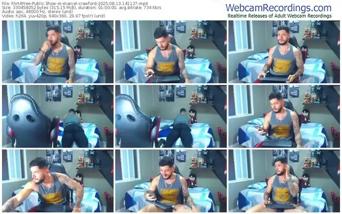 flirt4free-marcel-crawford-08-13-2025-14-11-27