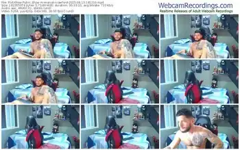 flirt4free-marcel-crawford-08-13-2025-18-12-10