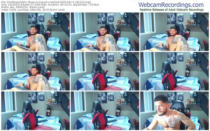 flirt4free-marcel-crawford-08-13-2025-18-12-10