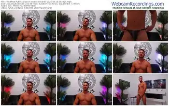 flirt4free-marco-riciardo-08-13-2025-06-34-25