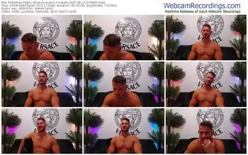 flirt4free-marco-riciardo-08-13-2025-07-48-05