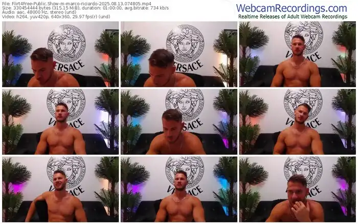 flirt4free-marco-riciardo-08-13-2025-07-48-05