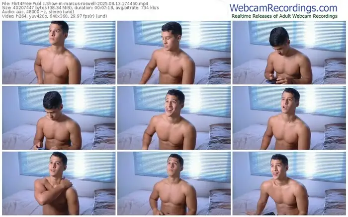 flirt4free-marcus-roswell-08-13-2025-17-44-50