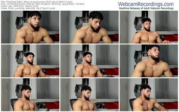 flirt4free-mark-junior-08-13-2025-06-01-13