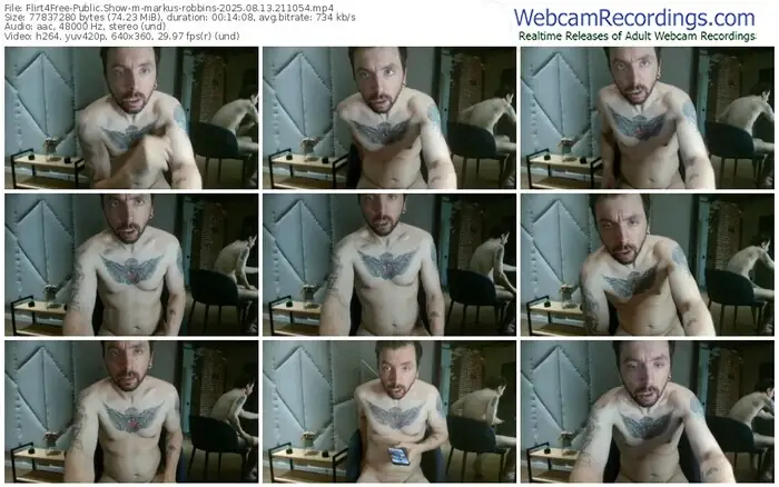 flirt4free-markus-robbins-08-13-2025-21-10-54
