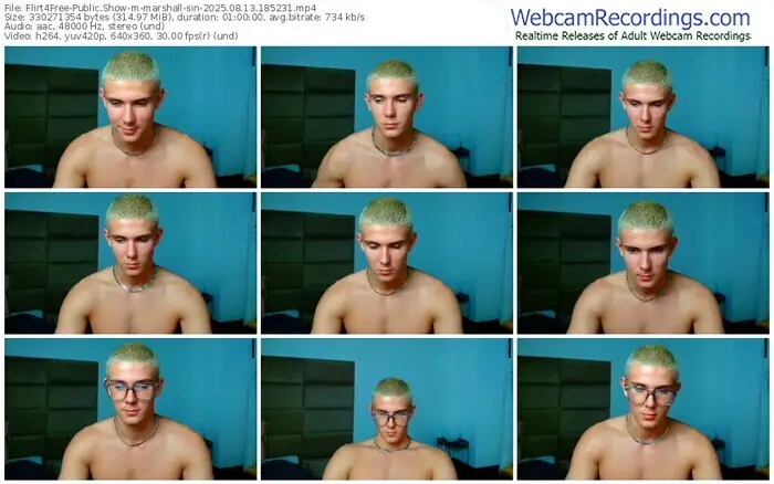 flirt4free-marshall-sin-08-13-2025-18-52-31