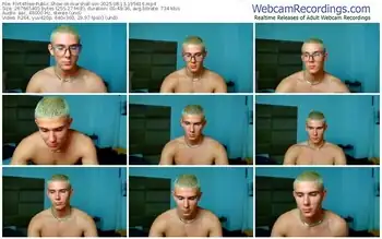 flirt4free-marshall-sin-08-13-2025-19-56-16