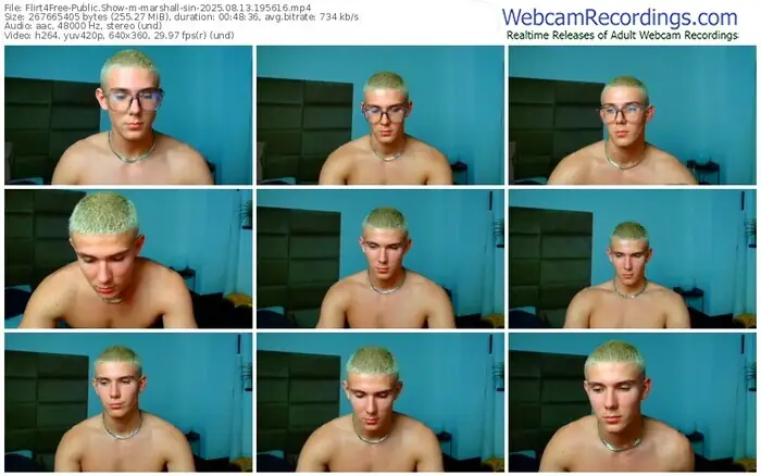 flirt4free-marshall-sin-08-13-2025-19-56-16