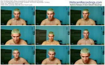 flirt4free-marshall-sin-08-13-2025-21-03-54