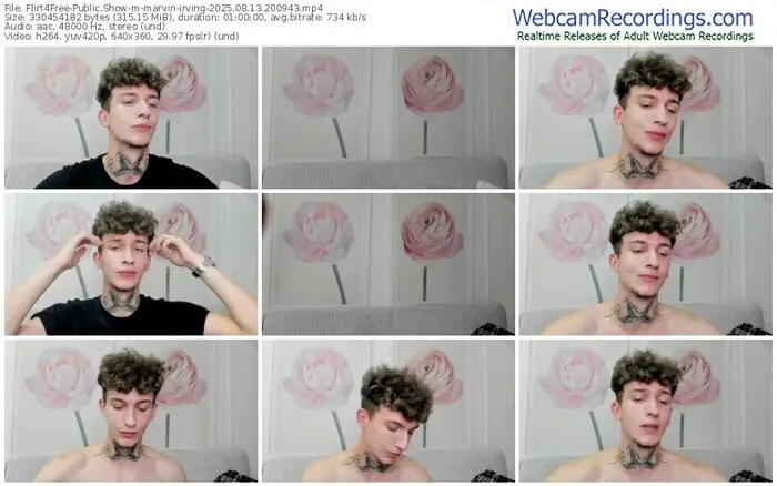 flirt4free-marvin-irving-08-13-2025-20-09-43