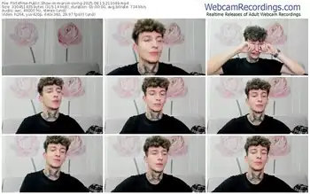 flirt4free-marvin-irving-08-13-2025-21-10-49