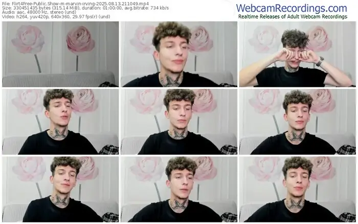 flirt4free-marvin-irving-08-13-2025-21-10-49