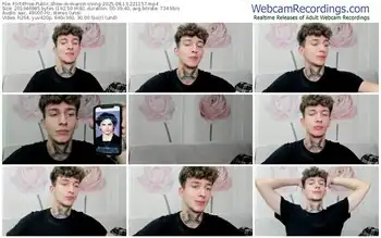 flirt4free-marvin-irving-08-13-2025-22-11-57