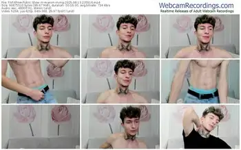 flirt4free-marvin-irving-08-13-2025-23-55-16