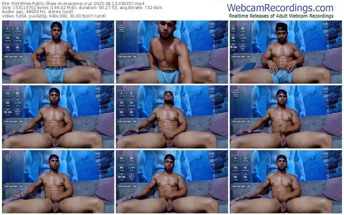 flirt4free-massimo-cruz-08-13-2025-03-03-57
