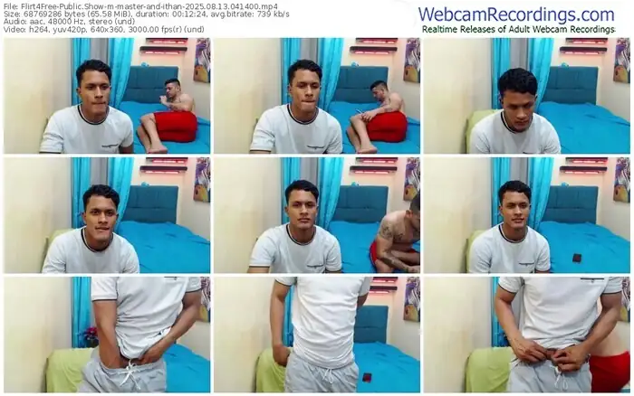 flirt4free-master-and-ithan-08-13-2025-04-14-00