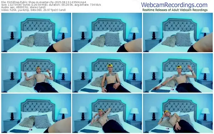flirt4free-master-chy-08-13-2025-14-35-04