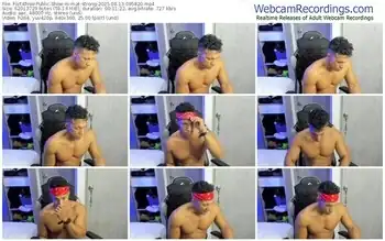 flirt4free-mat-strong-08-13-2025-09-58-20