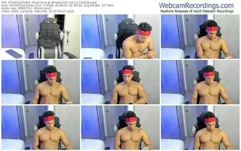 flirt4free-mat-strong-08-13-2025-10-16-28