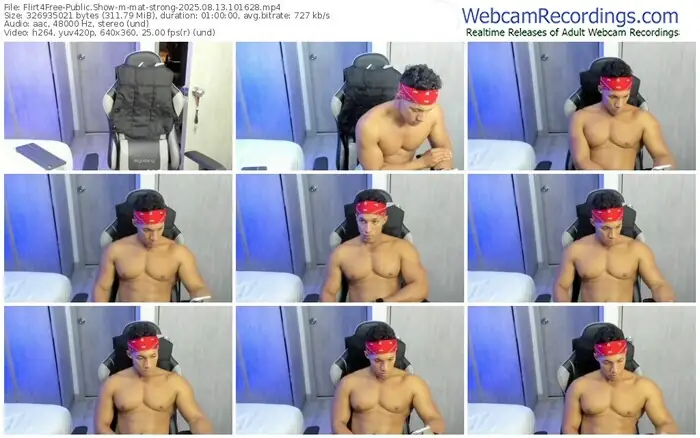 flirt4free-mat-strong-08-13-2025-10-16-28