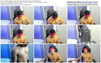 flirt4free-mat-strong-08-13-2025-11-18-09