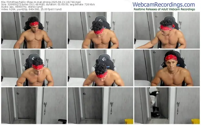 flirt4free-mat-strong-08-13-2025-14-17-44