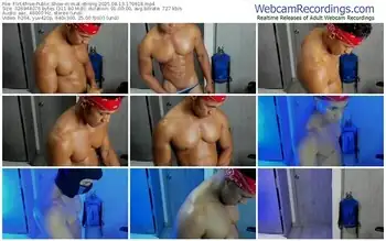 flirt4free-mat-strong-08-13-2025-17-06-18