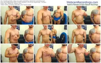 flirt4free-mateo-and-arthur-08-13-2025-20-46-38