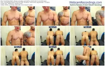 flirt4free-mateo-and-arthur-08-13-2025-21-10-45